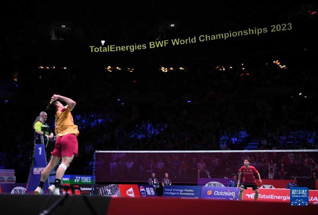 哈尔表达了 哈尔表达了