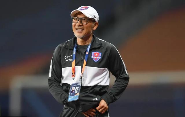 社交媒体平 社交媒体平