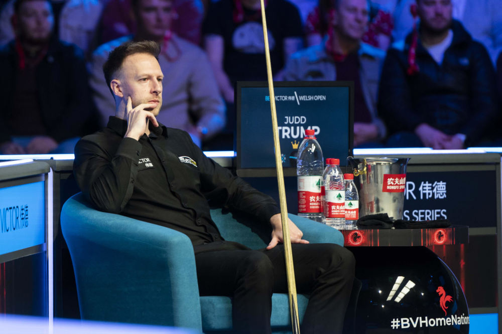 场上的希金 场上的希金