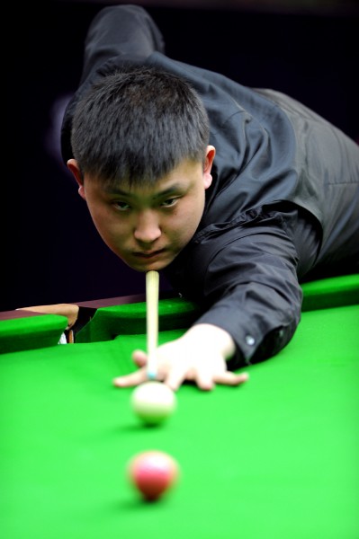 抗性走向了 抗性走向了