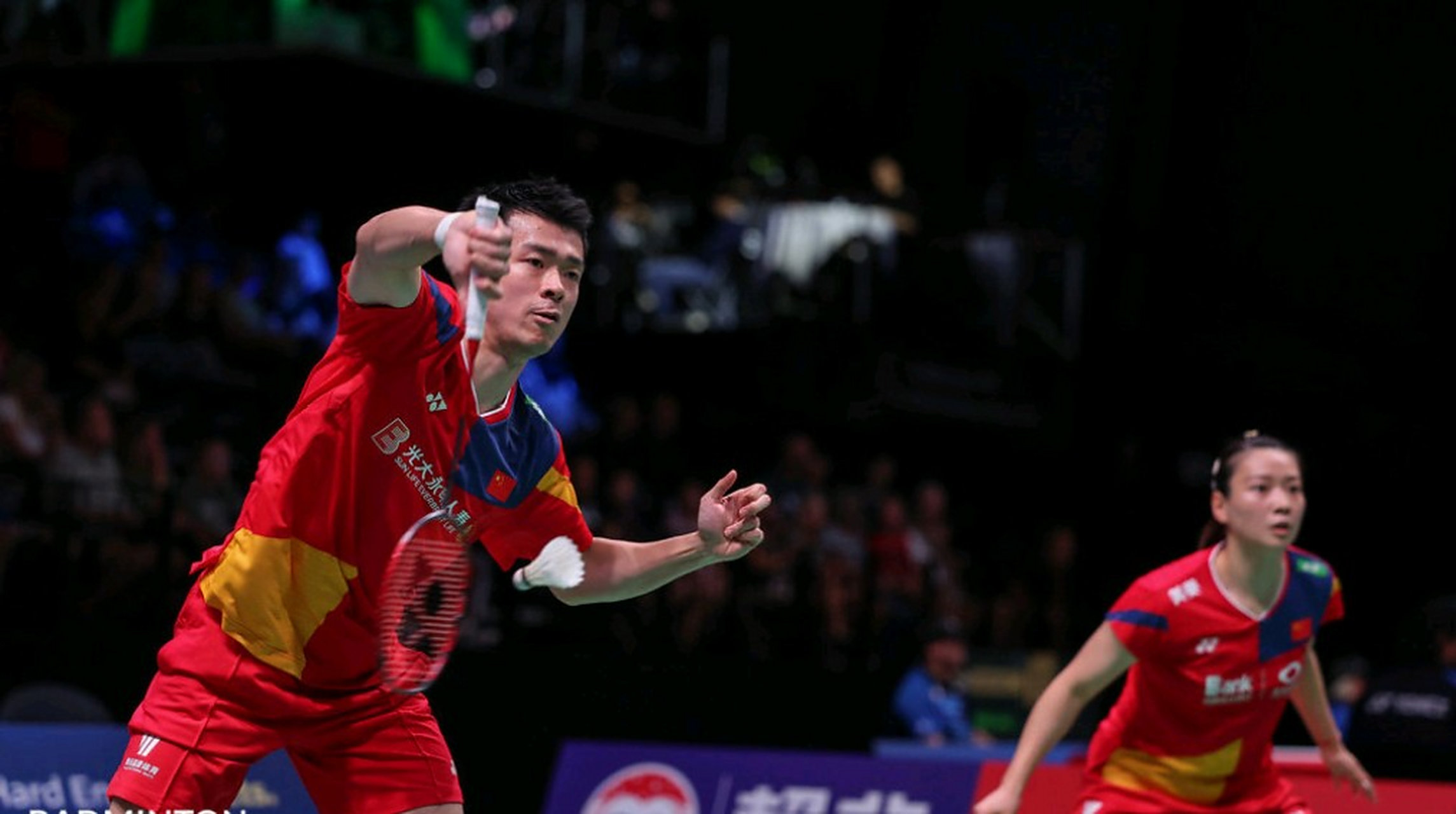 更在于足球 更在于足球