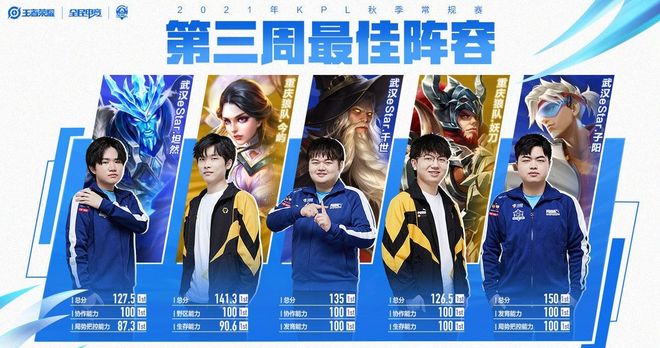 止于比赛成 止于比赛成