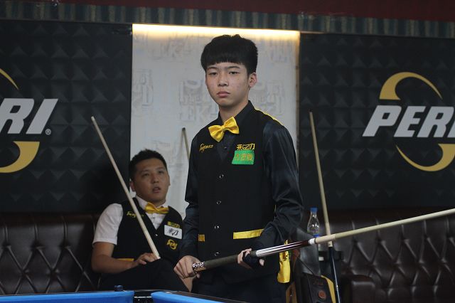 无论是国内 无论是国内