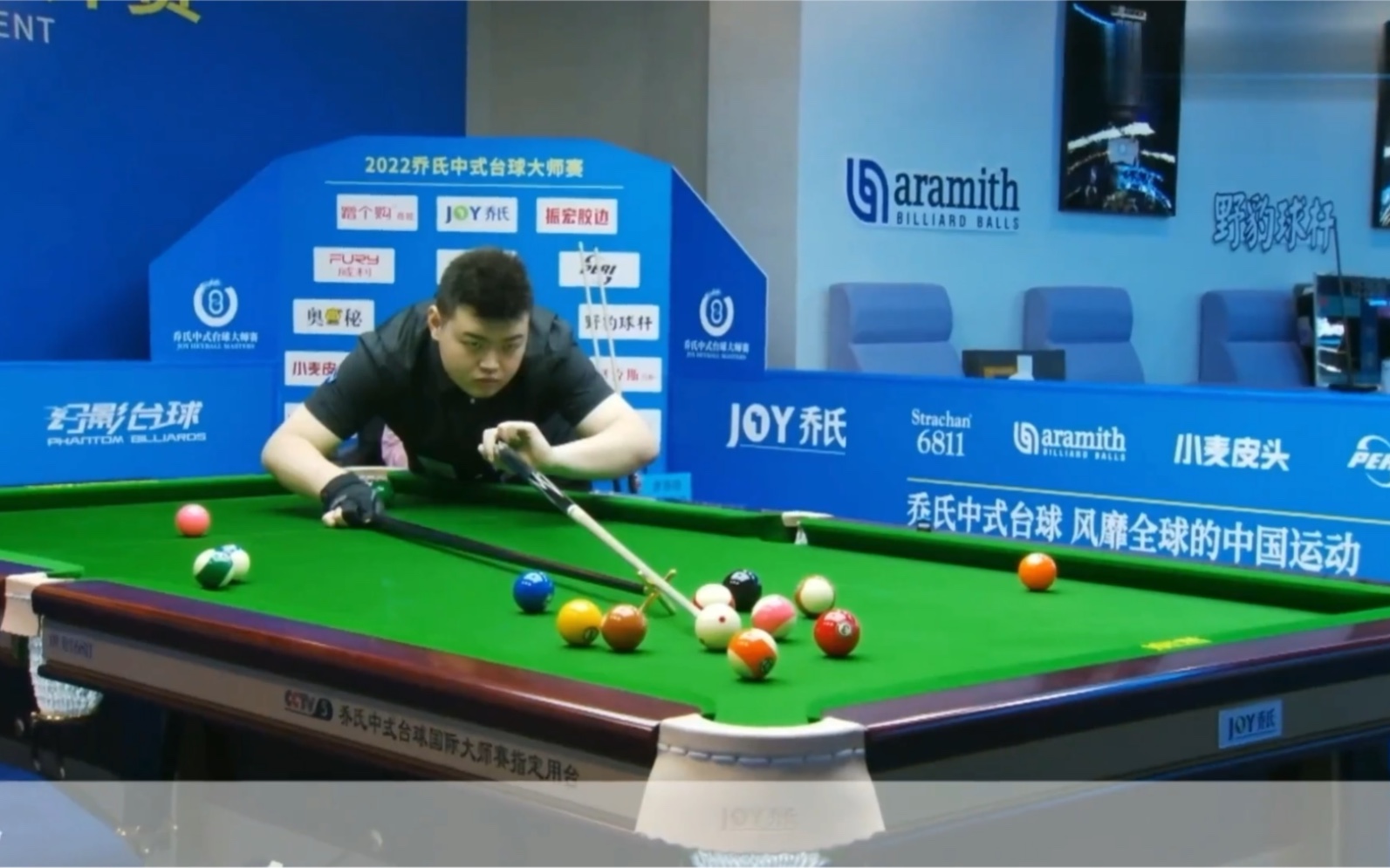 和AC米兰 和AC米兰