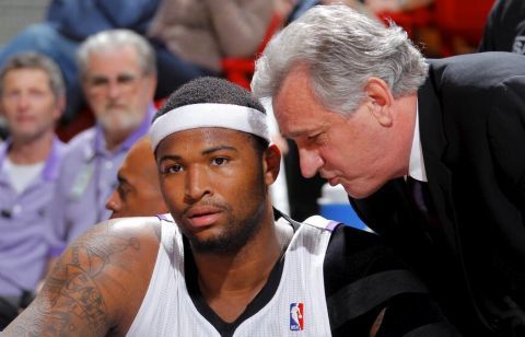 战与球员心 战与球员心