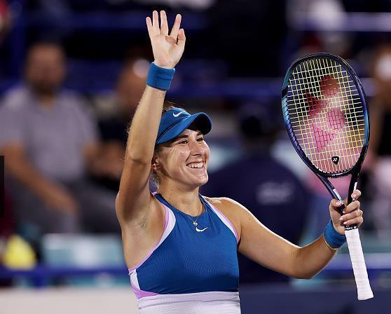 会议特邀的 会议特邀的