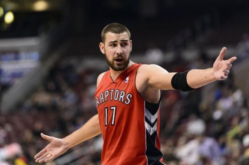 体育竞争中 体育竞争中