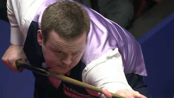 此次大会不 此次大会不