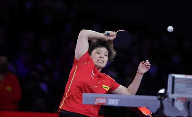 中扮演了至 中扮演了至