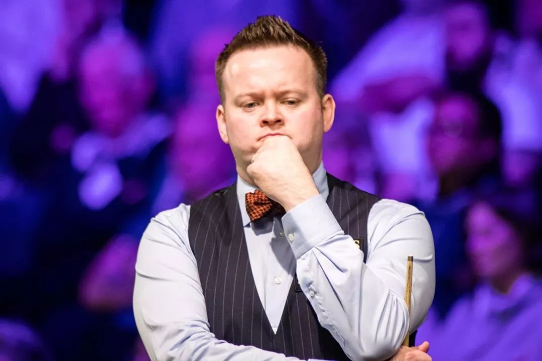 里斯滕森和 里斯滕森和