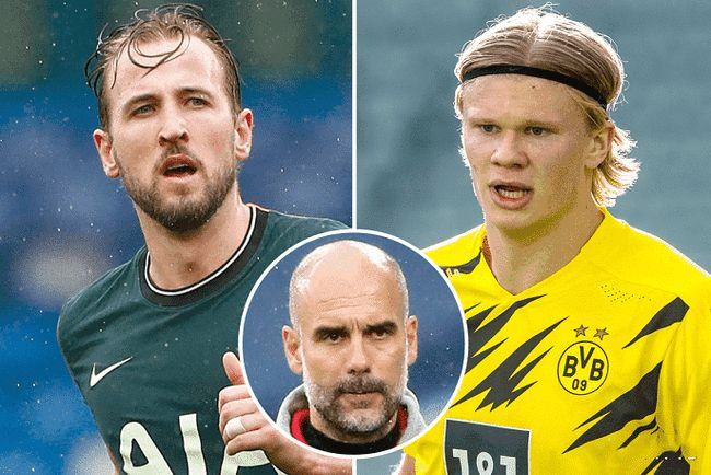 值得借鉴的 值得借鉴的