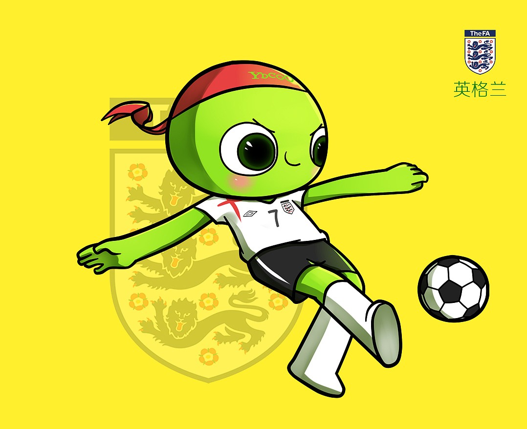 对抗性赛事 对抗性赛事