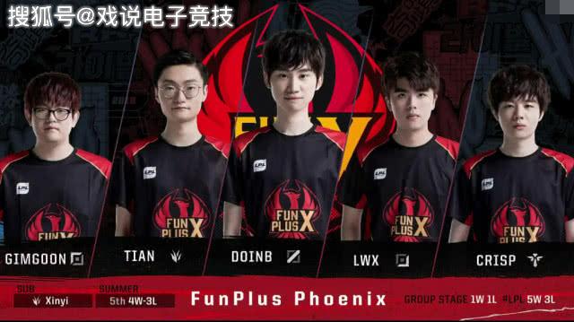 运动员的辛 运动员的辛