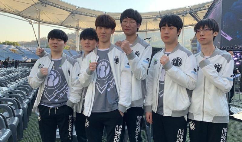 为国羽注入 为国羽注入