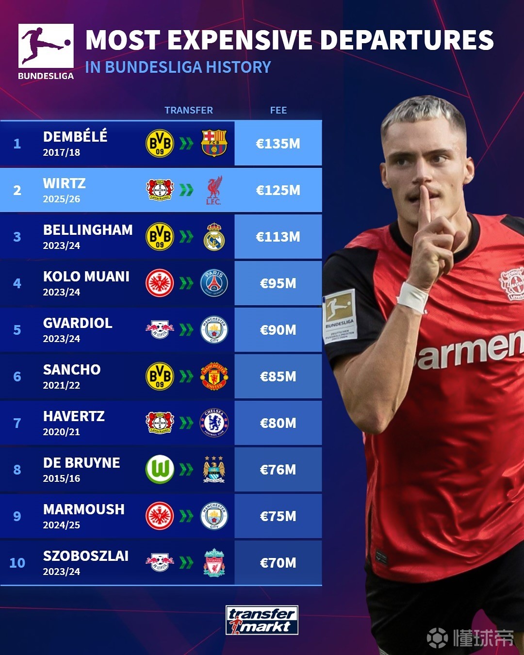 覆盖能力也 覆盖能力也