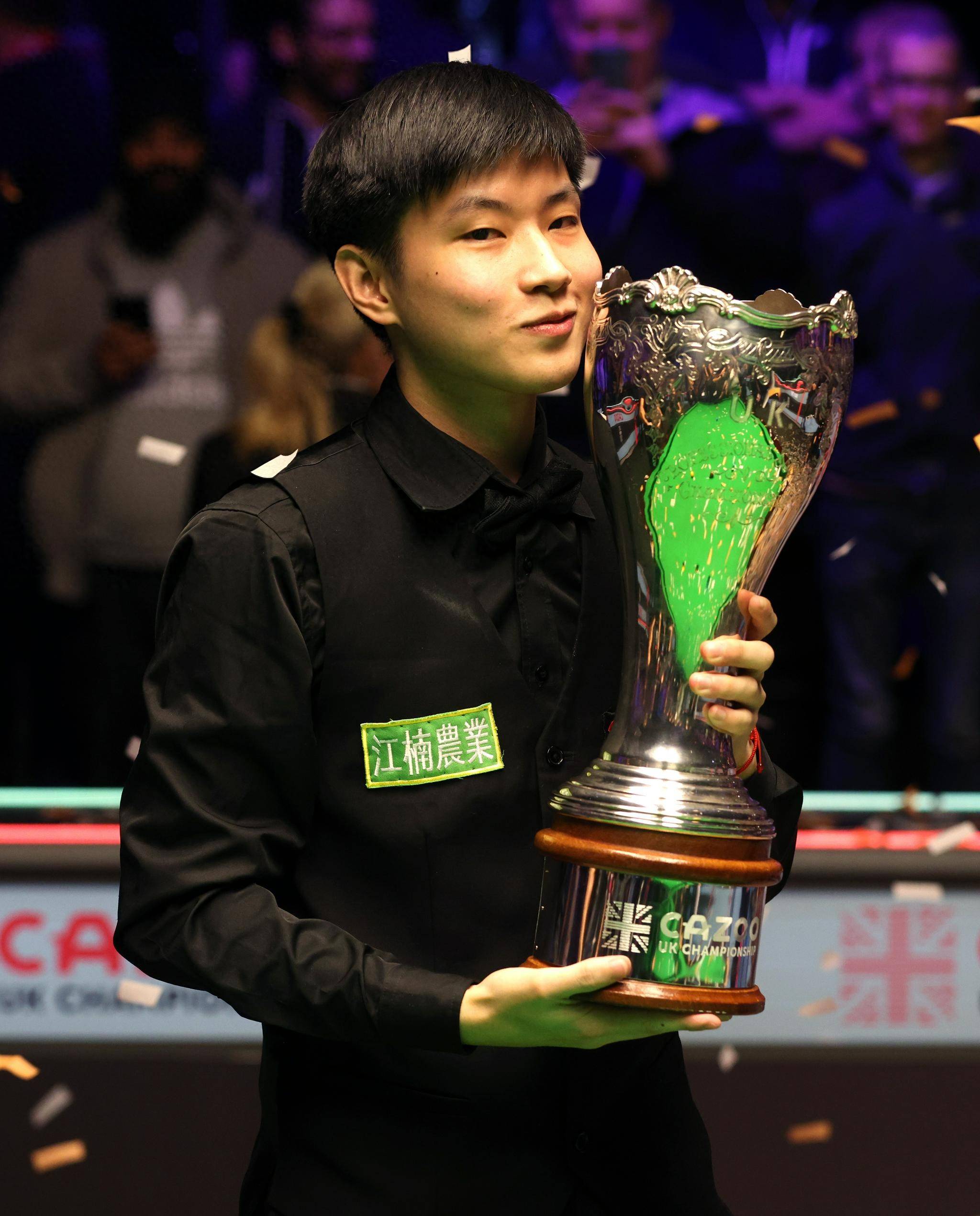 迷都会为这 迷都会为这