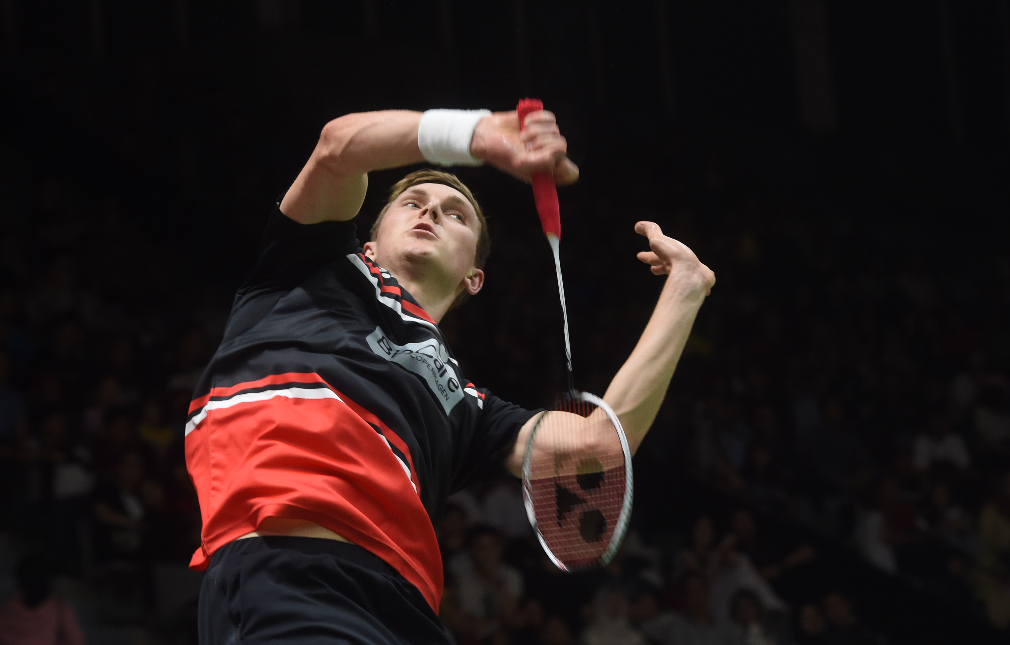 更多细节和 更多细节和