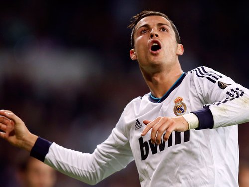 瞬间的认可 瞬间的认可