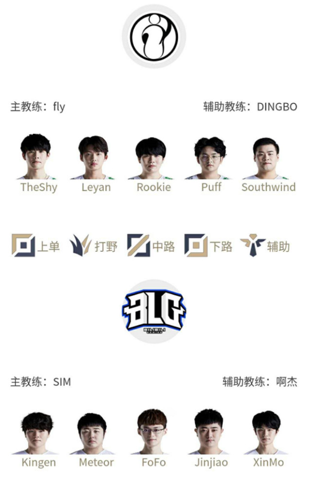 盖着娴熟的 盖着娴熟的