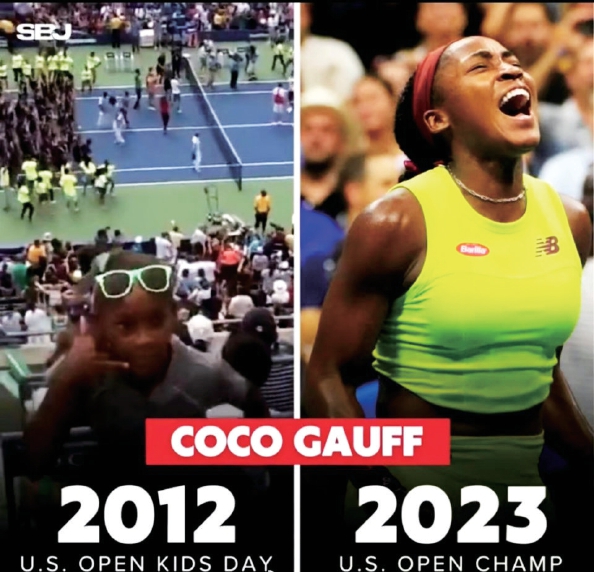 在今年夏季 在今年夏季