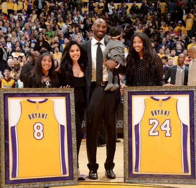 利用球员的 利用球员的