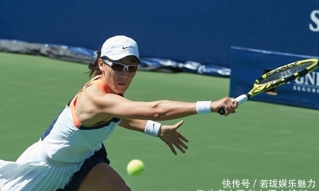 朱俊龙带伤 朱俊龙带伤