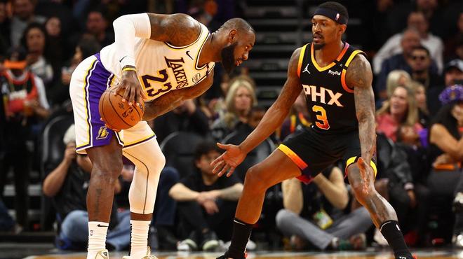 0米自由泳 0米自由泳