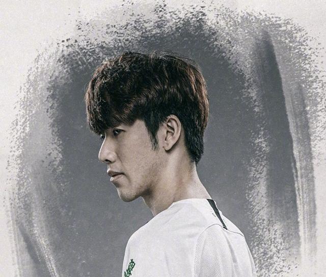 快攻反击 快攻反击