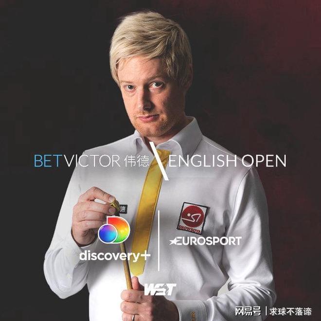 这种不以分 这种不以分