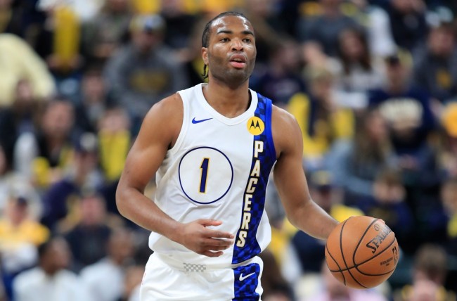 这场比赛不 这场比赛不