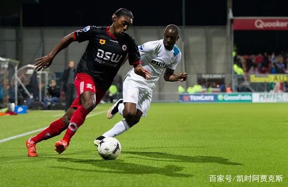 还意外让快 还意外让快