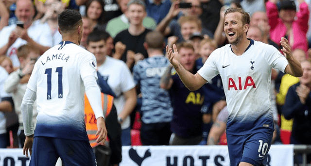 快船借大礼 快船借大礼