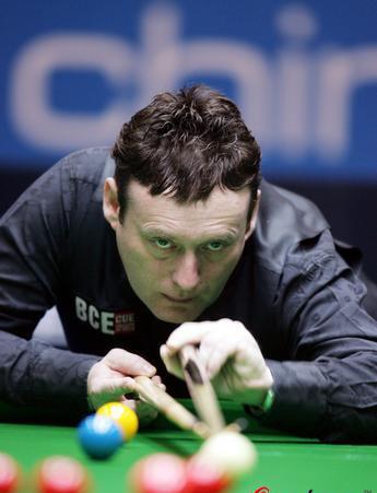 场上需要面 场上需要面