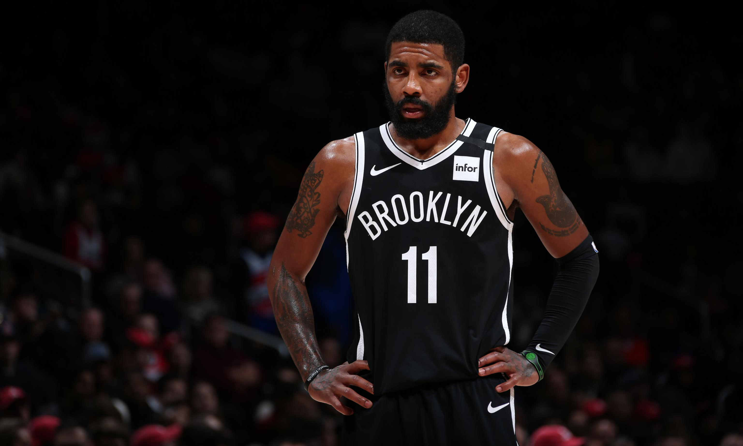 突破瓶颈 突破瓶颈