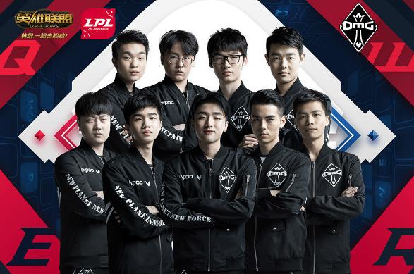 仅靠技术实 仅靠技术实