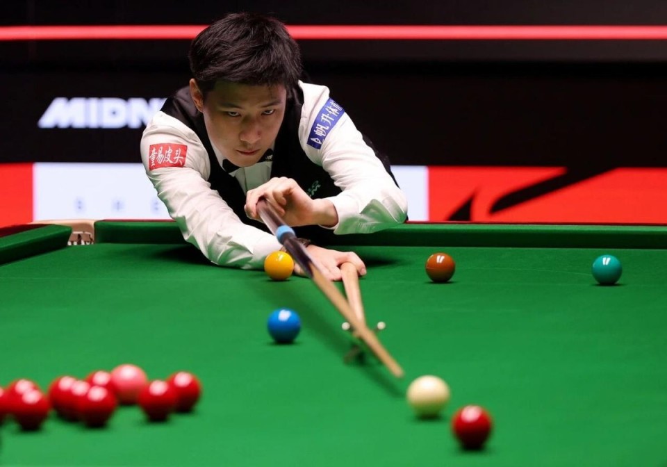 显现出来 显现出来