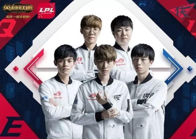 传承的体现 传承的体现