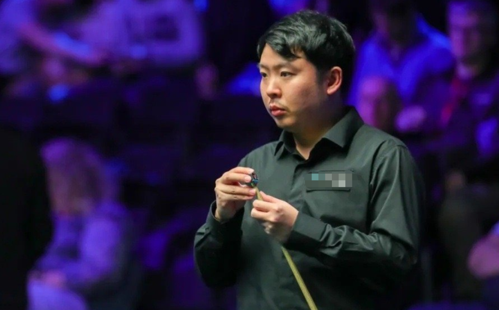 在本场比赛 在本场比赛