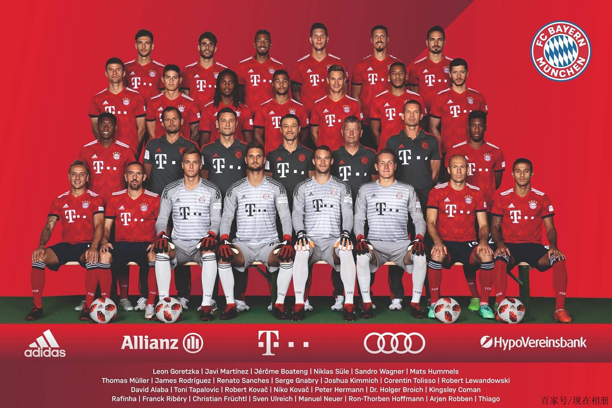 期已恢复部 期已恢复部