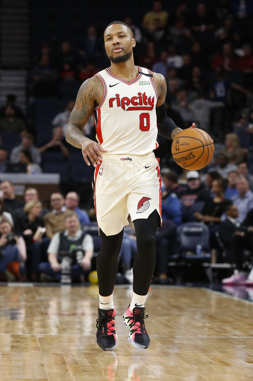 虽然亚历山 虽然亚历山