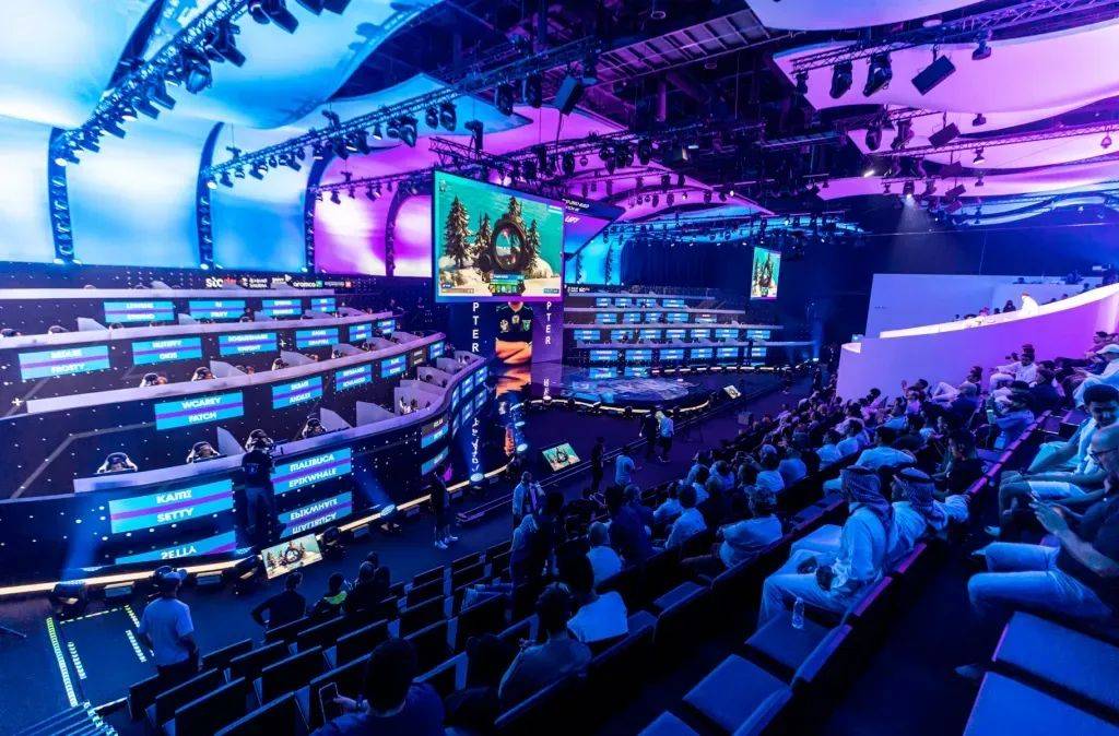 的长尾关键 的长尾关键