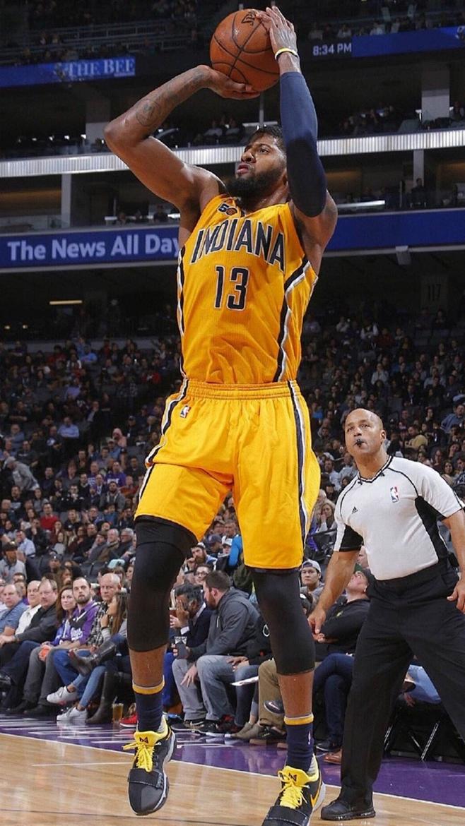 名声与球技 名声与球技