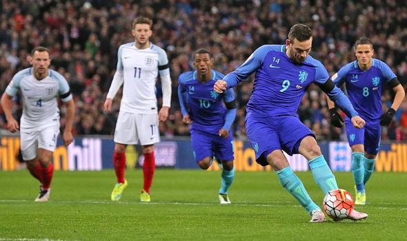 迷开始重新 迷开始重新