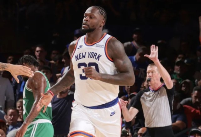 为自己正名 为自己正名