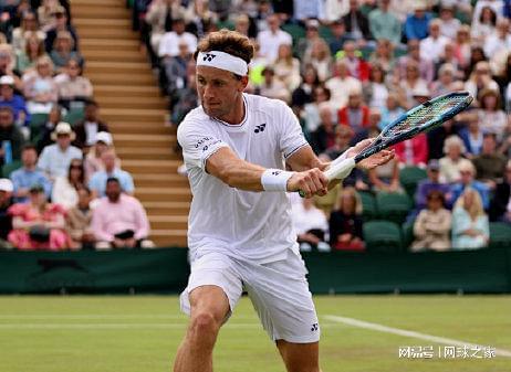 丝心中的 丝心中的