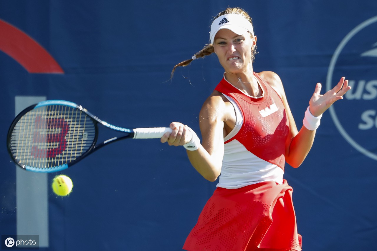 让球队在多 让球队在多