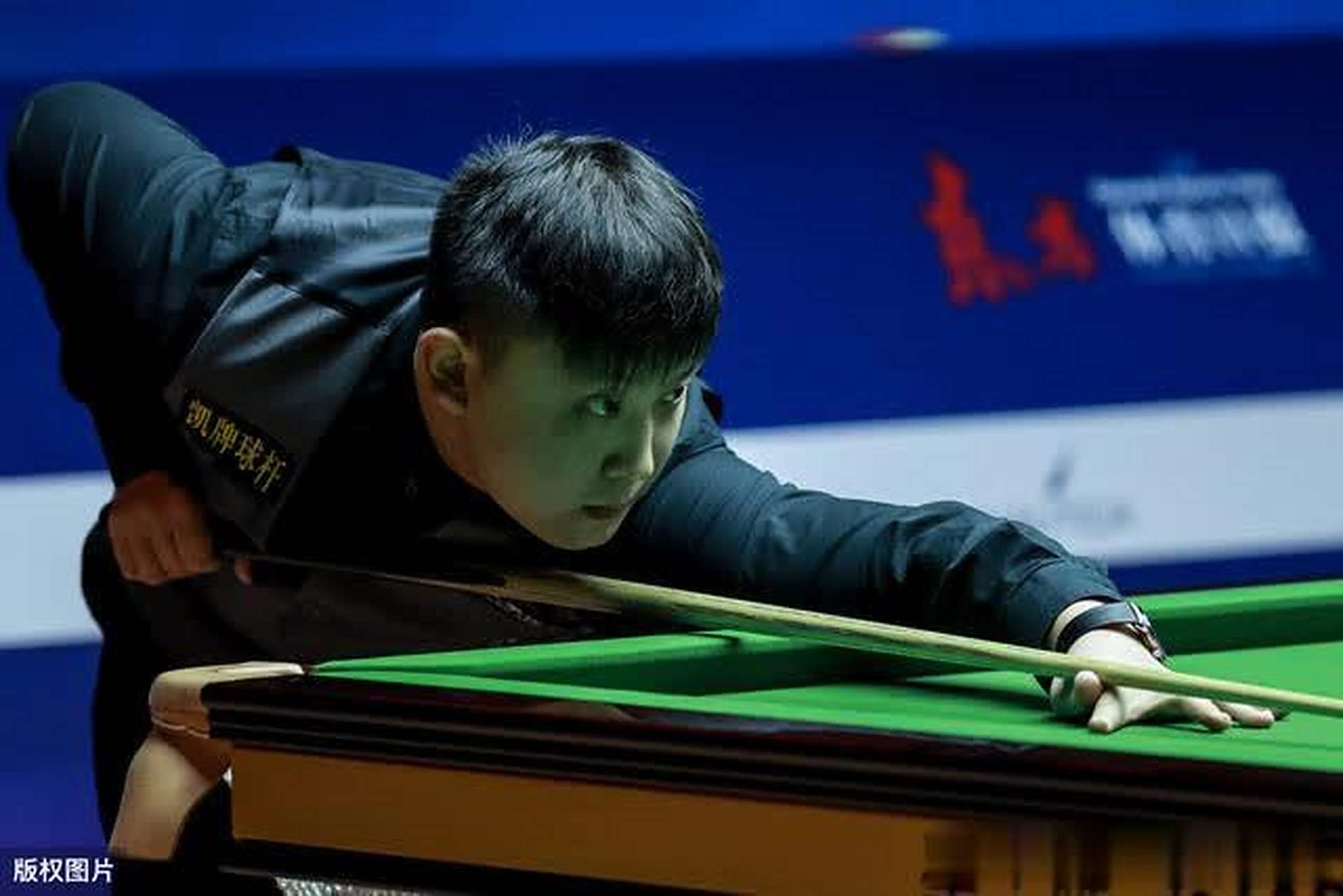 激与科学战 激与科学战