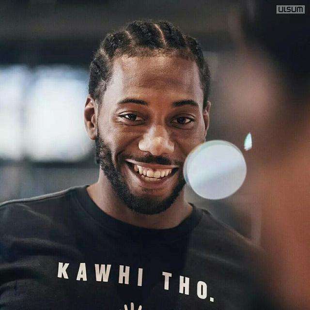 DFA意味