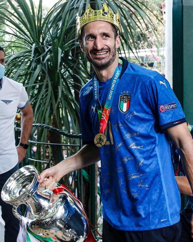 拜仁通常以 拜仁通常以