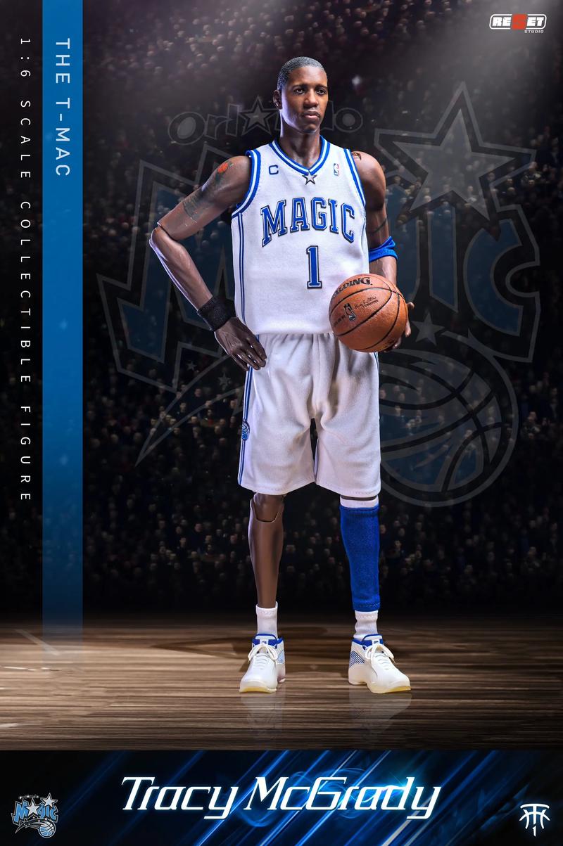 积分榜重返
